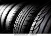 Photo for Global Tire Raw Materials Industry Forecast 2015 – 2020