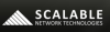 Photo for SCALABLE Network Technologies