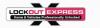 Photo for Lockout Express