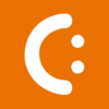 Photo for Make My Day: A Better Way to CPA