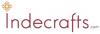 Photo for Indecrafts