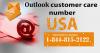 Photo for Microsoft Outlook Help (1-844-815-2122)