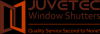 Photo for Best window shutters melbourne