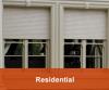 Photo for Hire Roller Shutter Repairs Melbourne