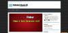 Photo for zynga poker