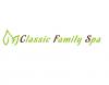 Photo for Classic Family Spa