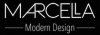 Photo for Marcella Modern Design