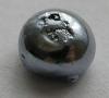 Photo for Osmium Market  Emerging Opportunities by 2020