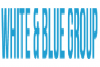 Photo for White and Blue Group Corp