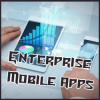 Photo for Enterprise Mobile Apps