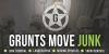 Photo for North American Movers