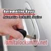 Photo for Lomita Master Locksmith