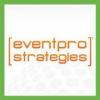 Photo for EventPro Strategies