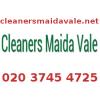 Photo for Professional Cleaners Maida Vale