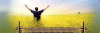 Photo for Drug & Alcohol Abuse Treatment Boston