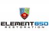 Photo for Your water, mold and fire restoration experts!