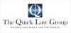 Photo for The Quick Law Group