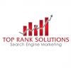 Photo for Top Rank Solutions La Mesa