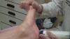 Photo for Mandresh Foot Clinic - Dr. Robert S. Mandresh DPM