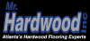 Photo for Mr. Hardwood, Inc.