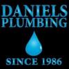 Photo for Daniels Plumbing