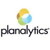 Photo for Planalytics