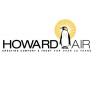 Photo for Howard Air