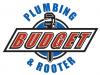 Photo for Budget Plumbing & Rooter
