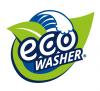 Photo for EcoInventions® Debuts Life-Enhancing Products
