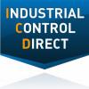 Photo for Industrial Control Direct