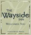 Photo for The Wayside Inn