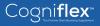 Photo for Cogniflex