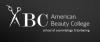 Photo for American Beauty College