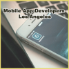 Photo for Mobile App Developers Los Angeles