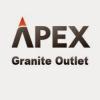 Photo for APEX KITCHEN CABINETS & GRANITE COUNTERTOPS