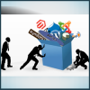 Photo for iOS App Development San Diego
