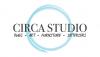 Photo for Circa Studio