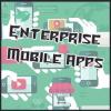 Photo for Enterprise Mobile Apps