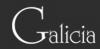 Photo for Galicia Fine Jewelers