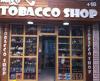 Photo for Smokin' Rich's