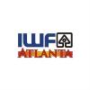 Photo for International Woodworking Fair, LLC