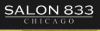 Photo for One of the Best Chicago Hair Salons