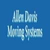 Photo for Allen Davis Moving Systems
