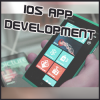 Photo for iOS App Development
