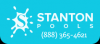 Photo for Stanton Pools