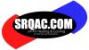 Photo for SRQ AC