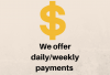 Photo for International premium rate number