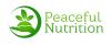 Photo for Peaceful Nutrition