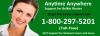 Photo for Belkin Router Online Tech Support