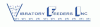 Photo for Vibratory Feeders INC.